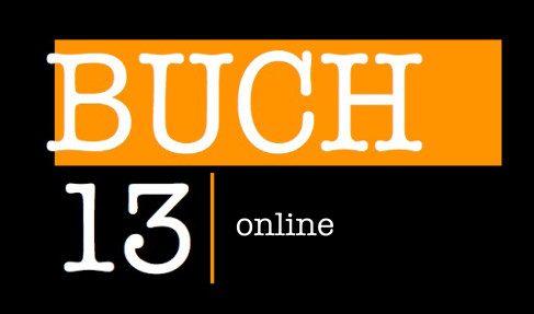 buch13