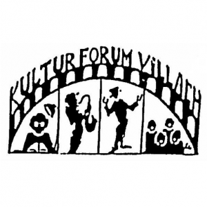 Kulturforum Villach